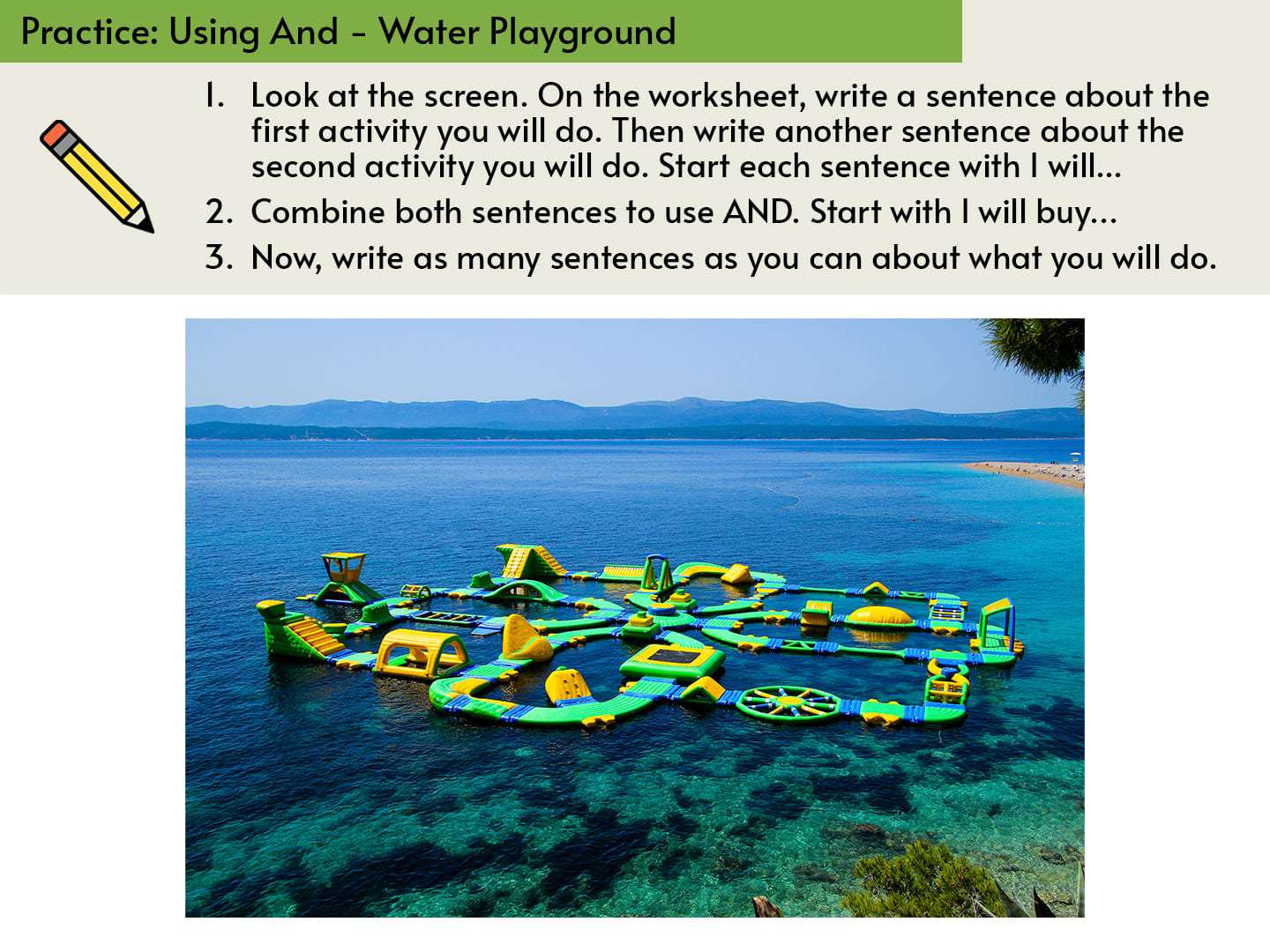 Slide Image