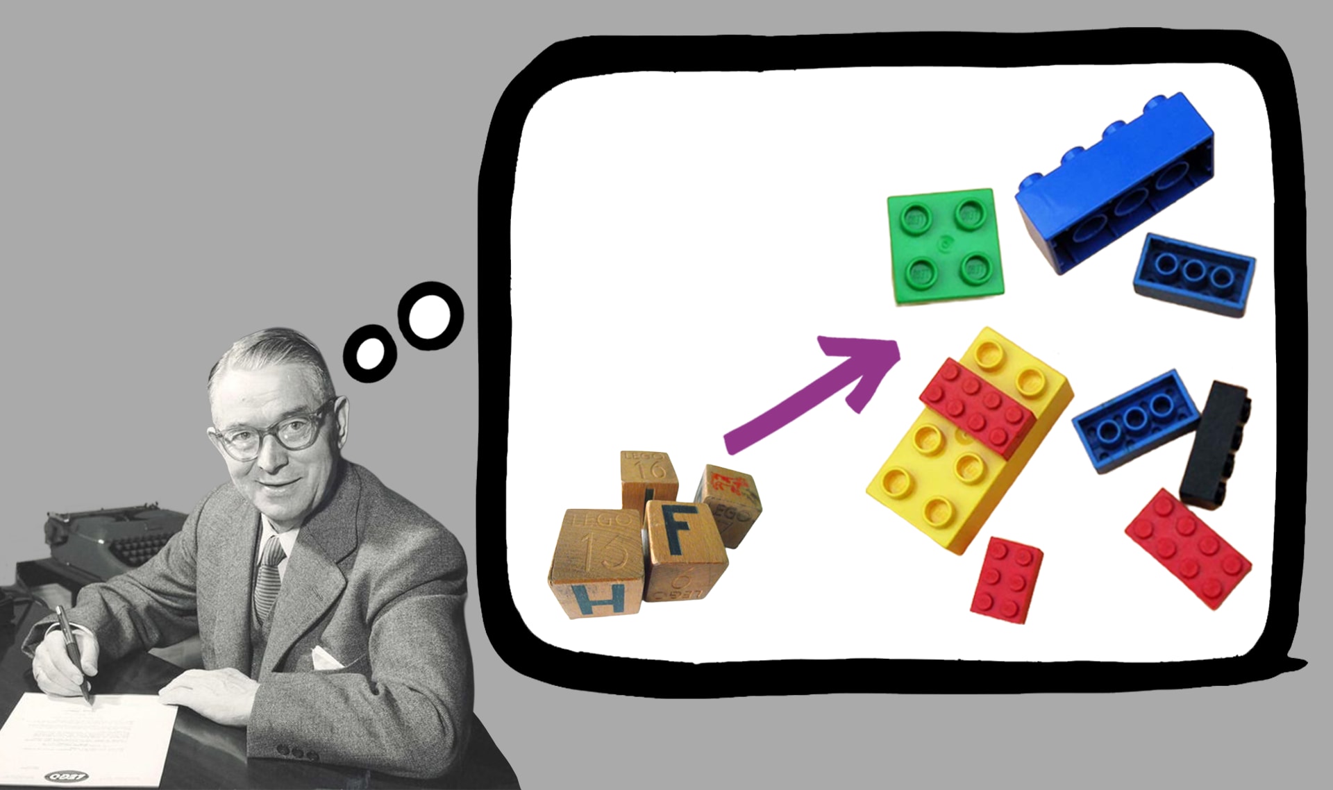 Slide Image