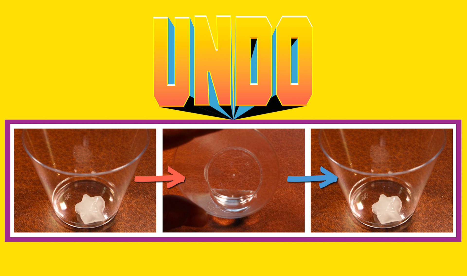 Slide Image