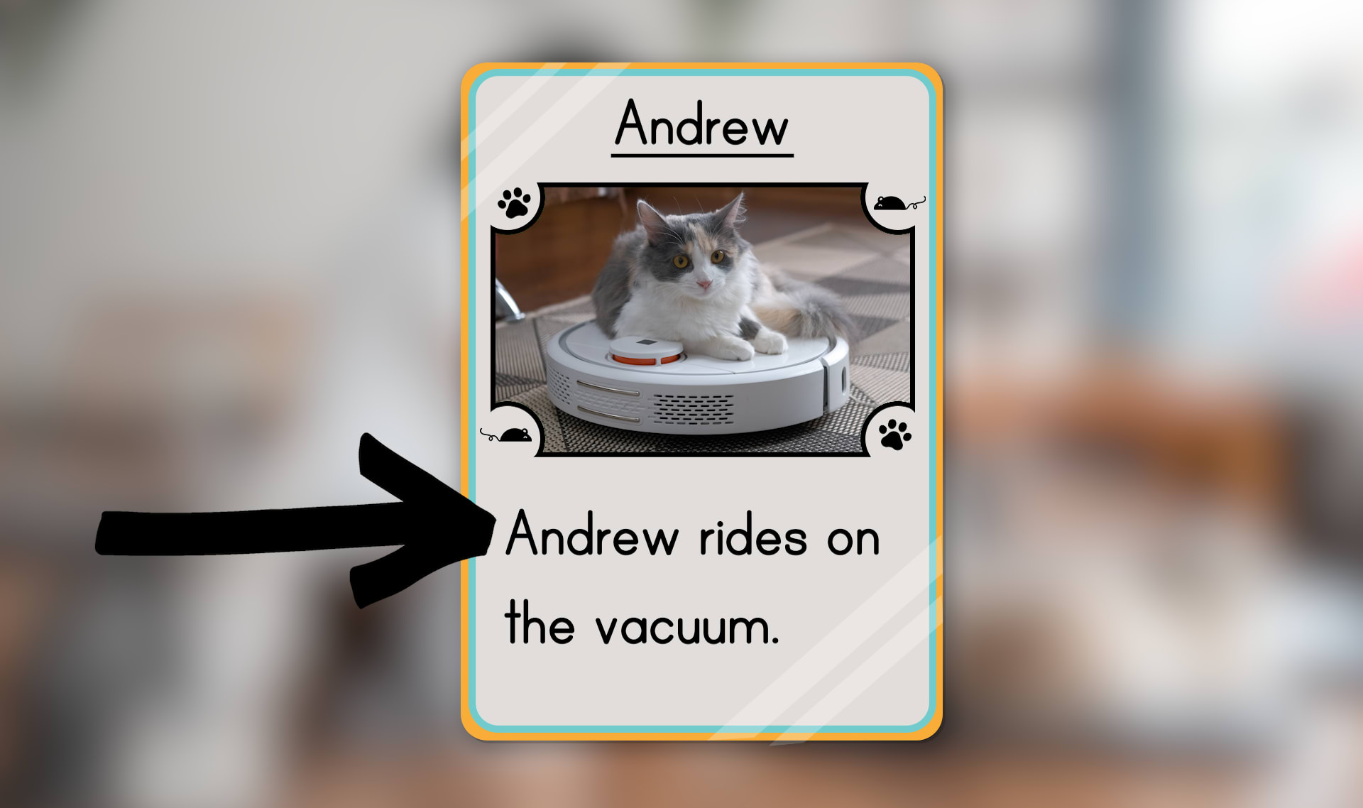 Slide Image