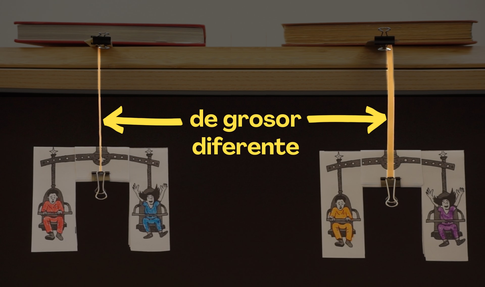 Slide Image