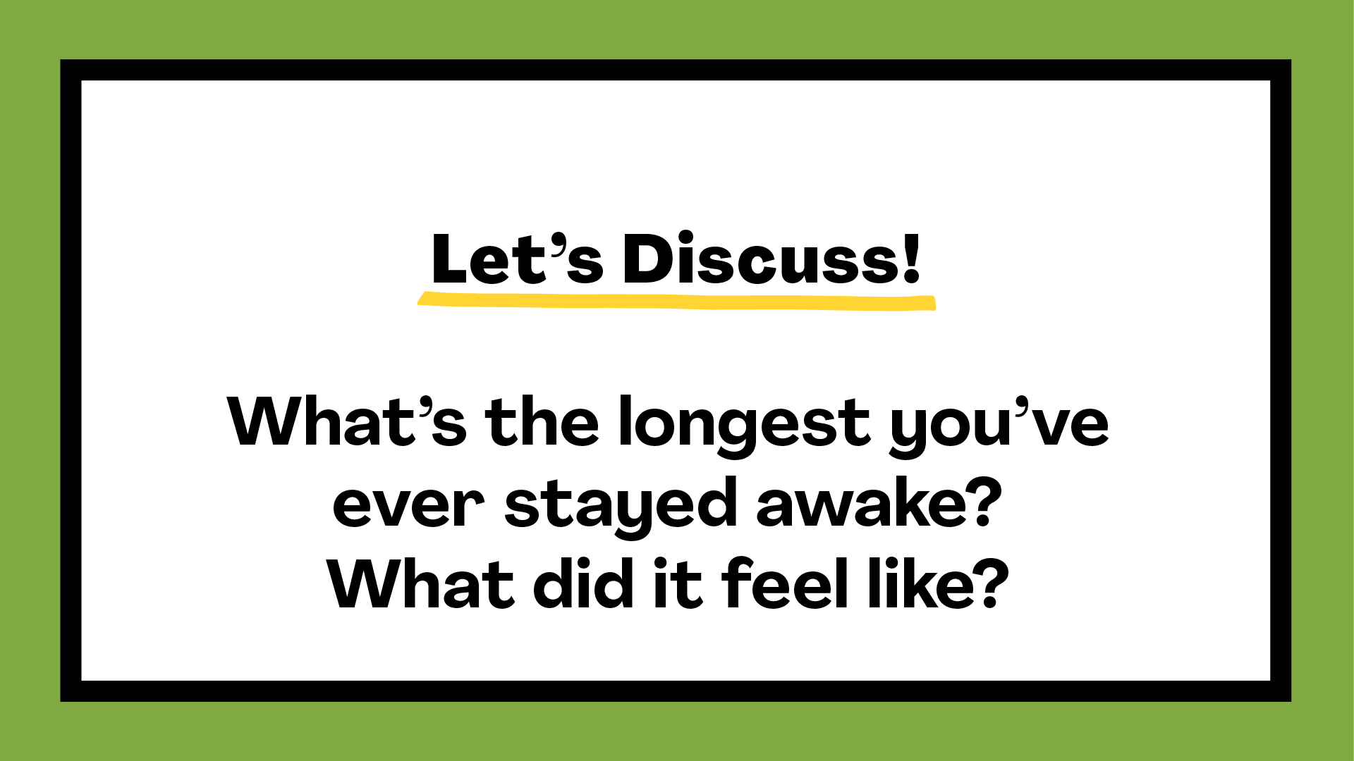 what-s-the-longest-anyone-s-ever-stayed-awake-mystery-doug