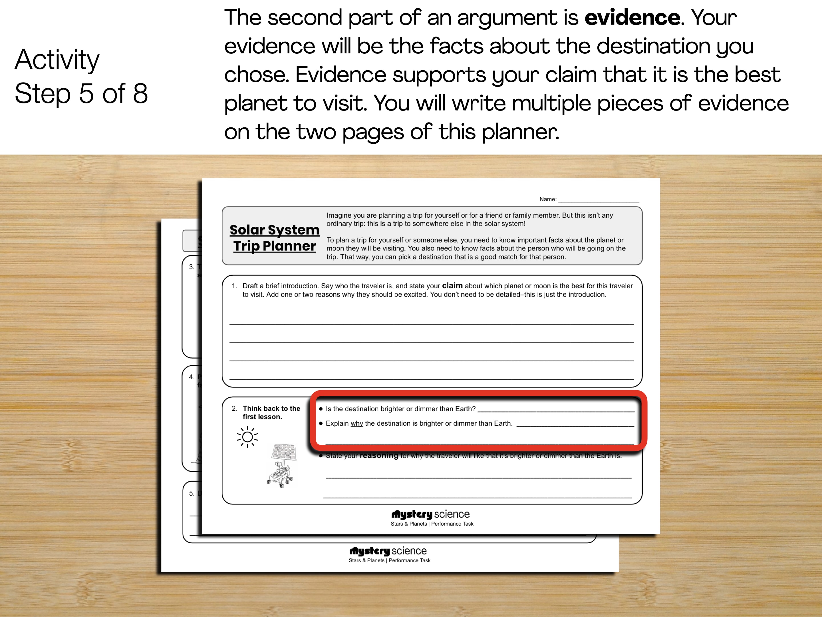 Slide Image