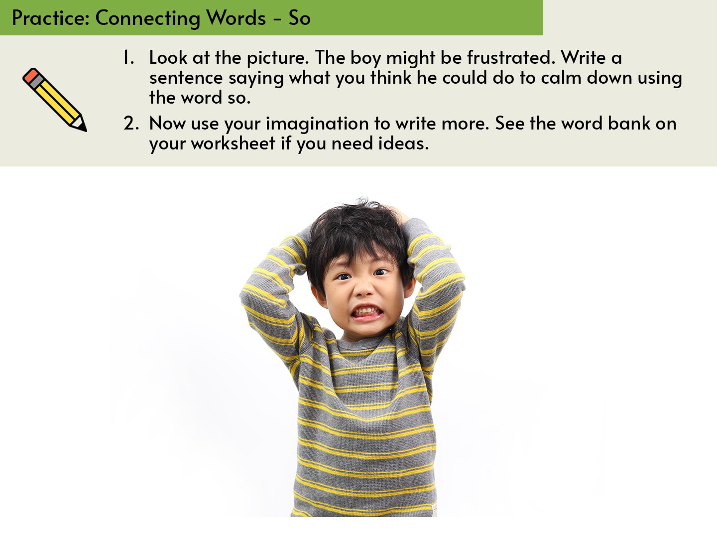 Slide Image