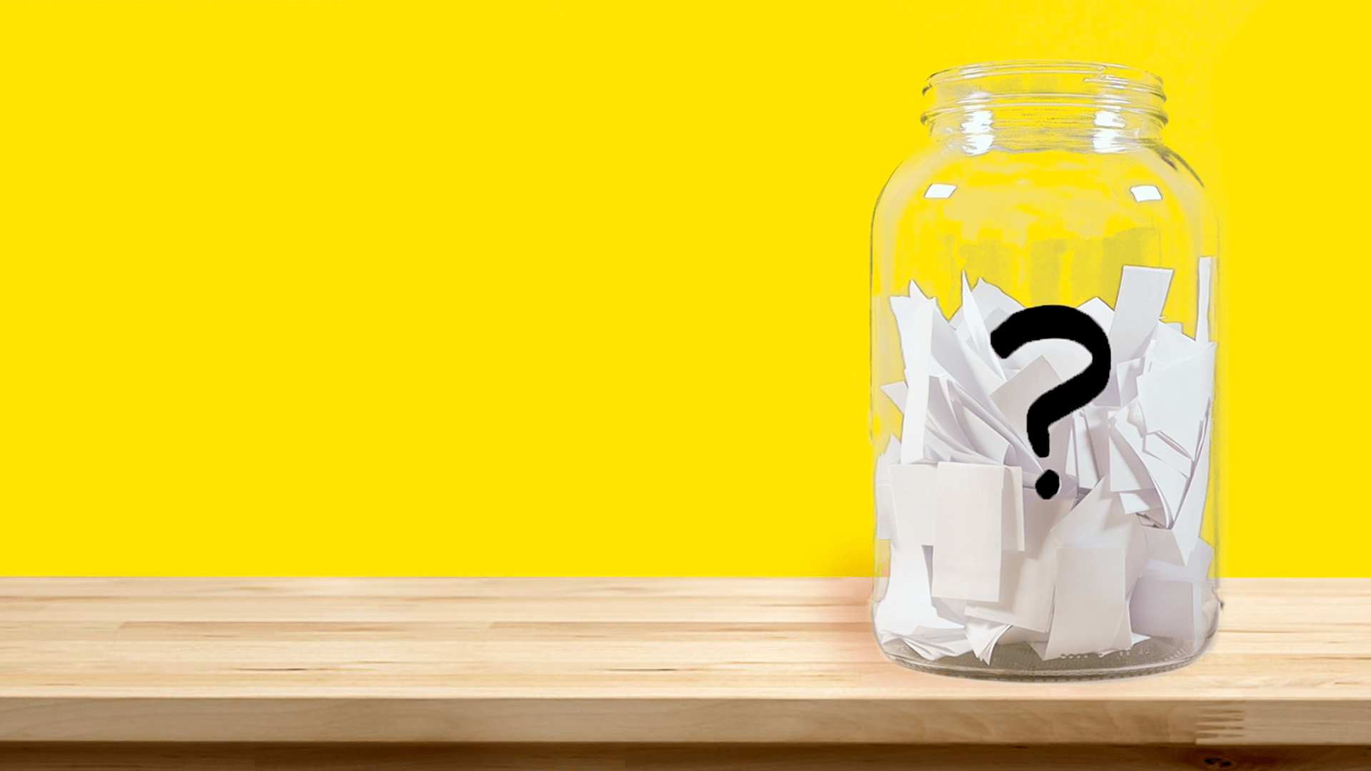 How many questions have kids sent to Mystery Science?