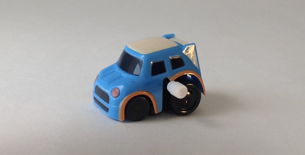 toy-car