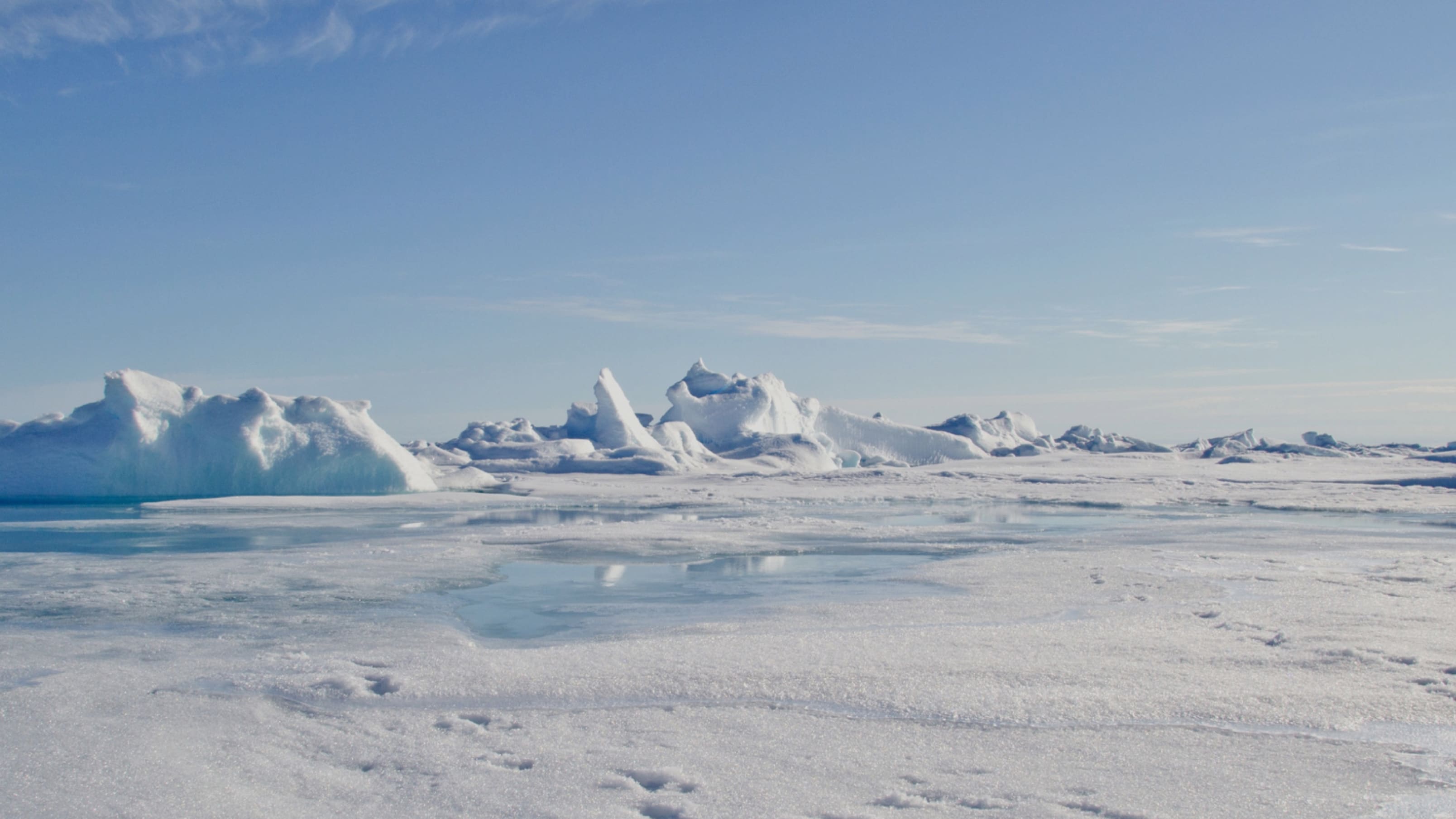 who-was-the-first-to-go-to-the-north-pole-worldatlas