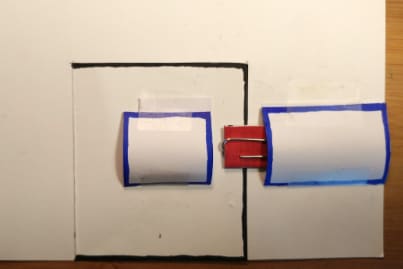 lock troubleshoot #2