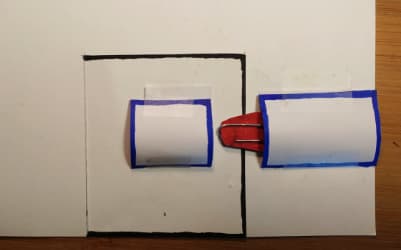 lock troubleshoot #1