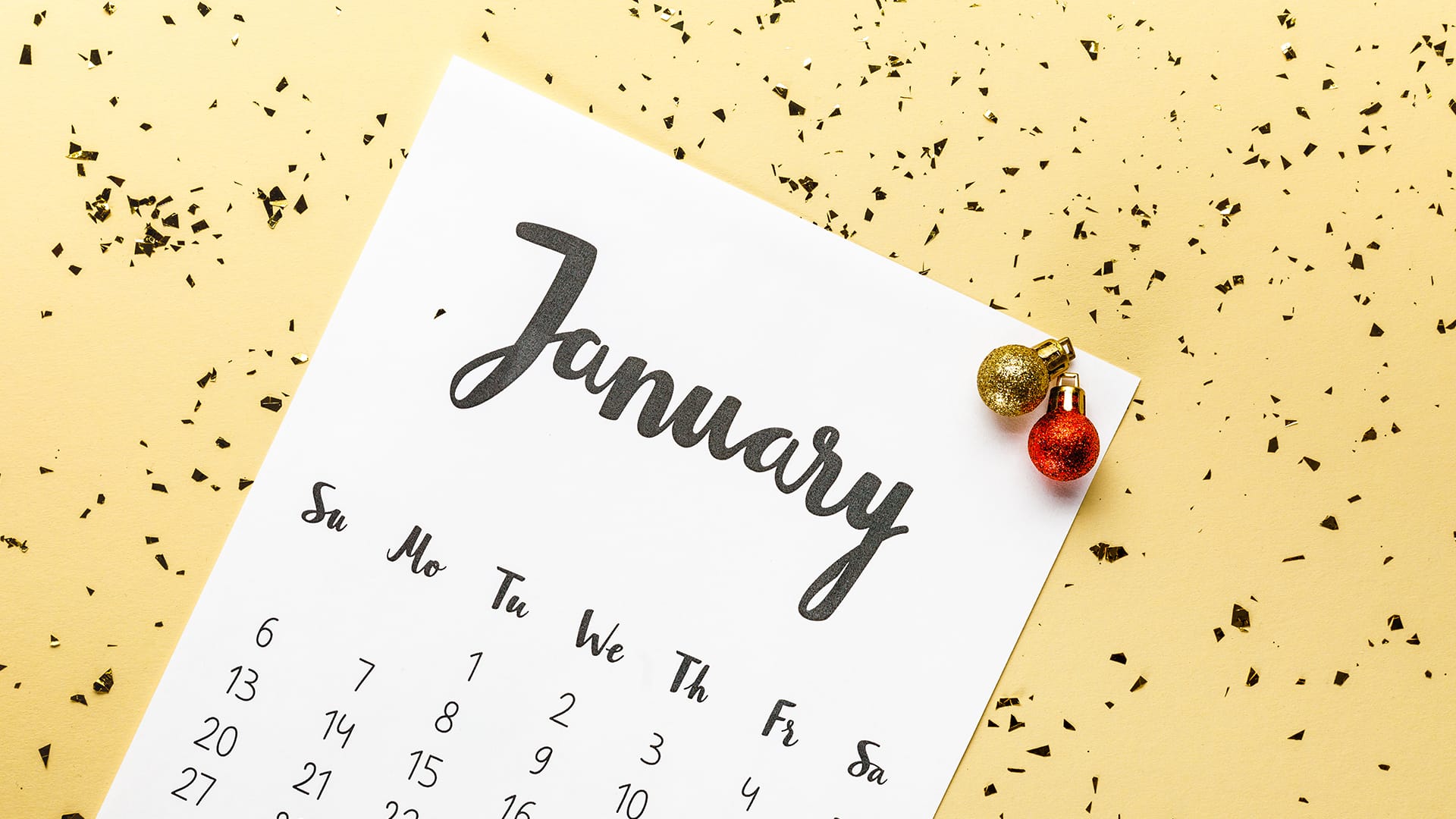 why-is-january-the-first-month-of-the-new-year-mystery-science