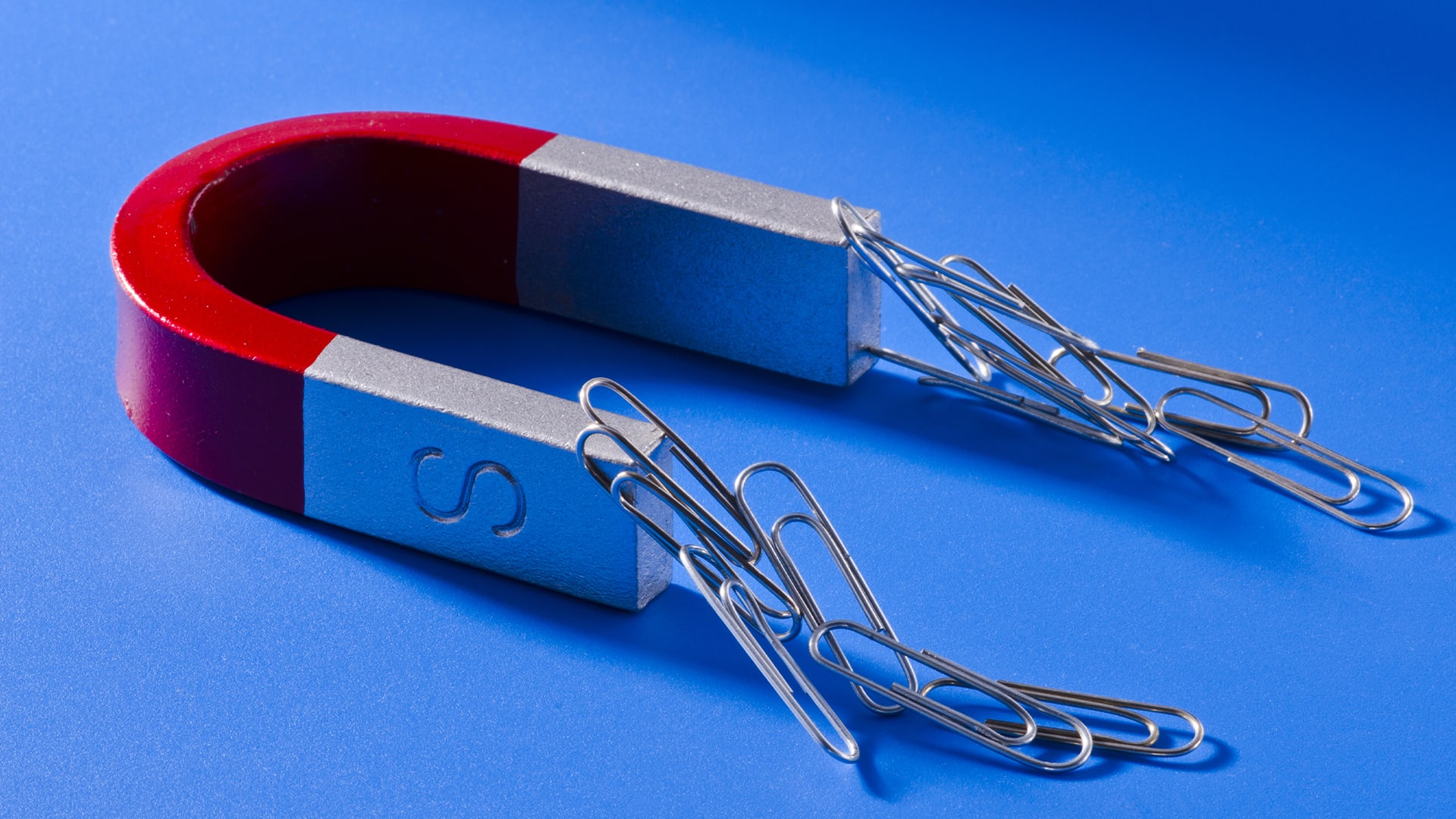 How are made? Mystery Science