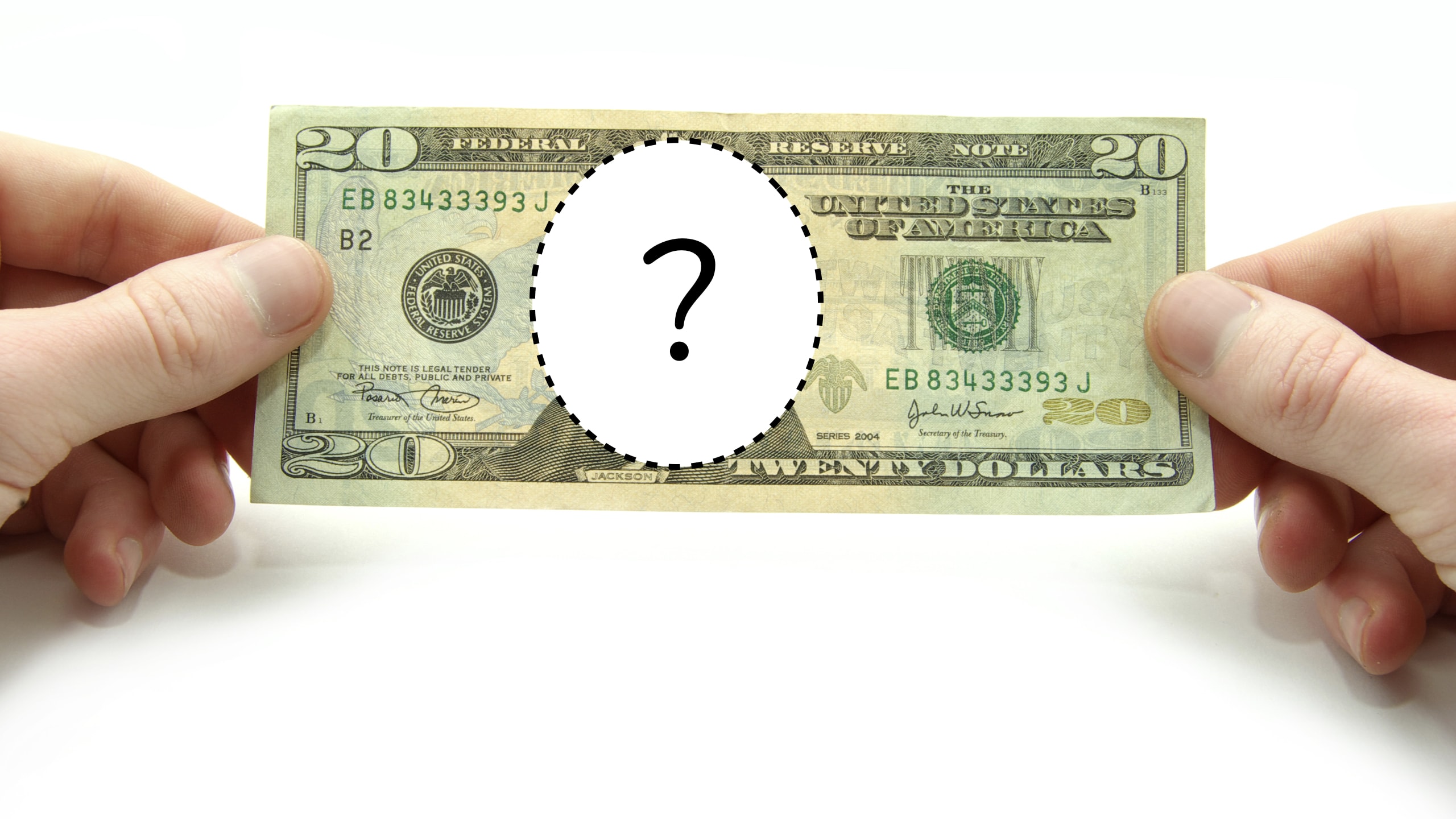 how-is-money-made-mystery-science