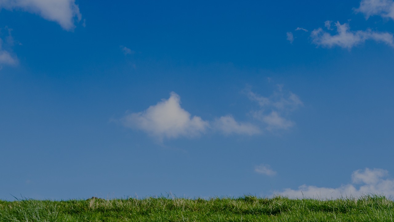 Why is the sky blue? - Mystery Doug