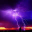 World of weather waesll