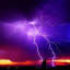 World of weather waesll